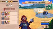 Dicefolk (PC) Steam Key ROW