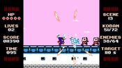 Buy Ninja Senki DX (PC) Steam Key GLOBAL