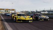 Project CARS 3 Deluxe Edition XBOX LIVE Key ARGENTINA
