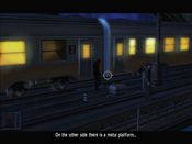 Redeem Diabolik: The Original Sin PlayStation 2