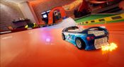 Buy HOT WHEELS Pass Vol. 1 (DLC) (Xbox Series X|S) Xbox Live Key EUROPE
