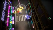 Rogue Robots (PC) Steam Key GLOBAL