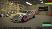Get Drift Streets Japan Steam Key GLOBAL
