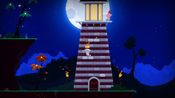 Get Moonlight