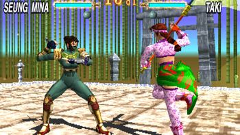 Soul Blade PlayStation for sale