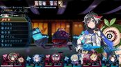 Buy Mary Skelter 2