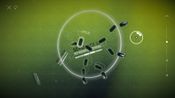 Splice (PC) Steam Key GLOBAL