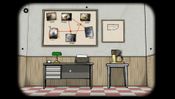 Get Cube Escape: Case 23