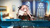 Buy Fate/EXTELLA LINK (PS4) PSN Key EUROPE