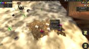 Buy Waiting For The Raven Steam Key GLOBAL