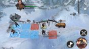 Game of Thrones Beyond the Wall for sale