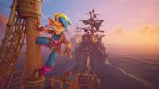 Crash Bandicoot - Quadrilogy Bundle XBOX LIVE Key UNITED STATES
