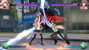 Redeem Phantom Breaker: Omnia (PC) Steam Key GLOBAL