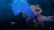 Get Fault Milestone Bundle Steam Key GLOBAL