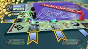 Monopoly Wii for sale