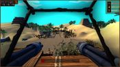 Get Tower Defense Ultimate Steam Key GLOBAL