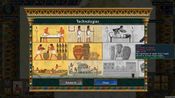 Get Predynastic Egypt