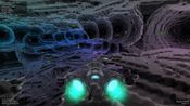 Nightork Adventures 2 - Legacy of Chaos for sale