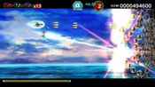 Dariusburst Chronicle Saviours for sale