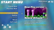 Get SEGA AGES Sonic The Hedgehog