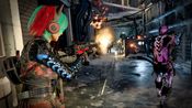 Call of Duty: Black Ops 4 - Digital Deluxe (Xbox One) Xbox Live Key UNITED STATES for sale