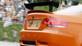 Project CARS Game Of The Year Edition PlayStation 4 for sale