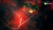 Get The Long Journey Home Steam Key GLOBAL