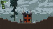 Get SUN SHOT (PC) Steam Key GLOBAL