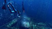 Redeem Depth Steam Key GLOBAL