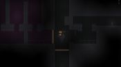Inverted Steam Key GLOBAL