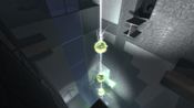 Buy Entropy Rising