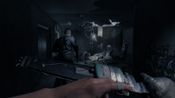 Redeem Dying Light: The Following - Enhanced Edition Xbox One
