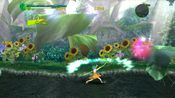 Get Fairy Bloom Freesia Original Soundtrack (DLC) Steam Key GLOBAL