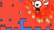 Redeem Forager Nintendo Switch