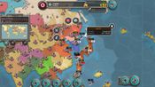 Age of Conquest IV for sale
