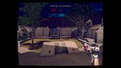 No Players Online Steam Key (PC) GLOBAL for sale