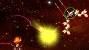 Never Not Shooting Steam Key GLOBAL for sale