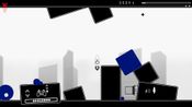 Gravity_Kid (PC) Steam Key GLOBAL for sale