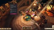 The Last Alchemist (PC) Steam Key GLOBAL