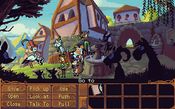 Buy Beyond The Edge Of Owlsgard (PC) Steam Key GLOBAL