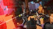 Buy RevolVR 3 [VR] Steam Key GLOBAL