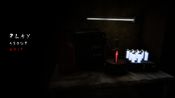 C15 (PC) Steam Key GLOBAL