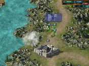 Heroes of the Three Kingdoms 5 (PC) Steam Key GLOBAL