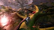 Buy AWAY: The Survival Series (PC) Steam Key GLOBAL