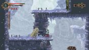 Redeem Blasphemous + Blasphemous 2 Bundle XBOX LIVE Key UNITED STATES