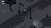 BAD DAY (Factory 64 Games) (PC) Steam Key GLOBAL