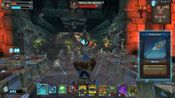 Redeem Orcs Must Die! 2 - Complete Pack (PC) Steam Key UNITED STATES
