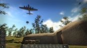 WW2: Bunker Simulator (PC) Steam Key GLOBAL