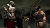 God of War Collection PS Vita for sale