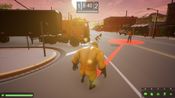 Brain Boom Steam Key GLOBAL
